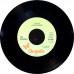 SPECIALS - A Message To You Rudy / Nite Klub (Chrysalis – 101.122) Holland 1979 PS 45 (Green Chrysalis) (Ska)